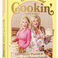 Good Lookin' Cookin'