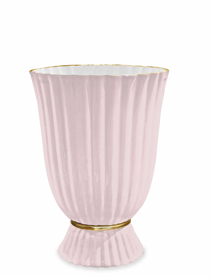 Encanto Vienna Medium Vase