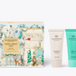 GH Hand Cream Trio: Marseille Memoir, Lost in Amalfi, & Kyoto in Bloom