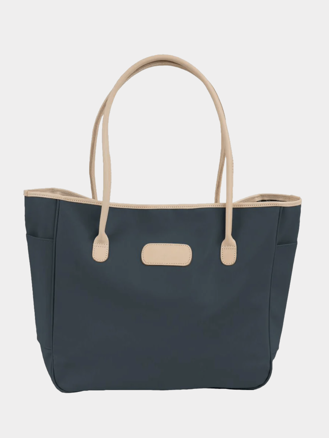 JH Tyler Tote