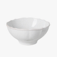 Impressions Small Serving Bowl