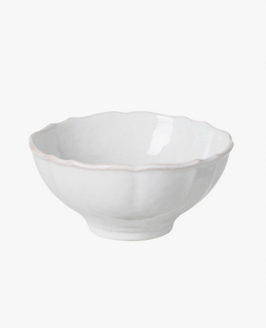 Impressions Small Serving Bowl