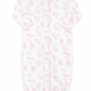 Nellapima Safari Converter Gown