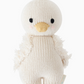 C+K Baby Goosling