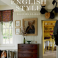 A New English Style