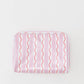 Weezie Large Toiletry Bag