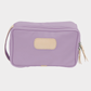 JH Small Travel Kit
