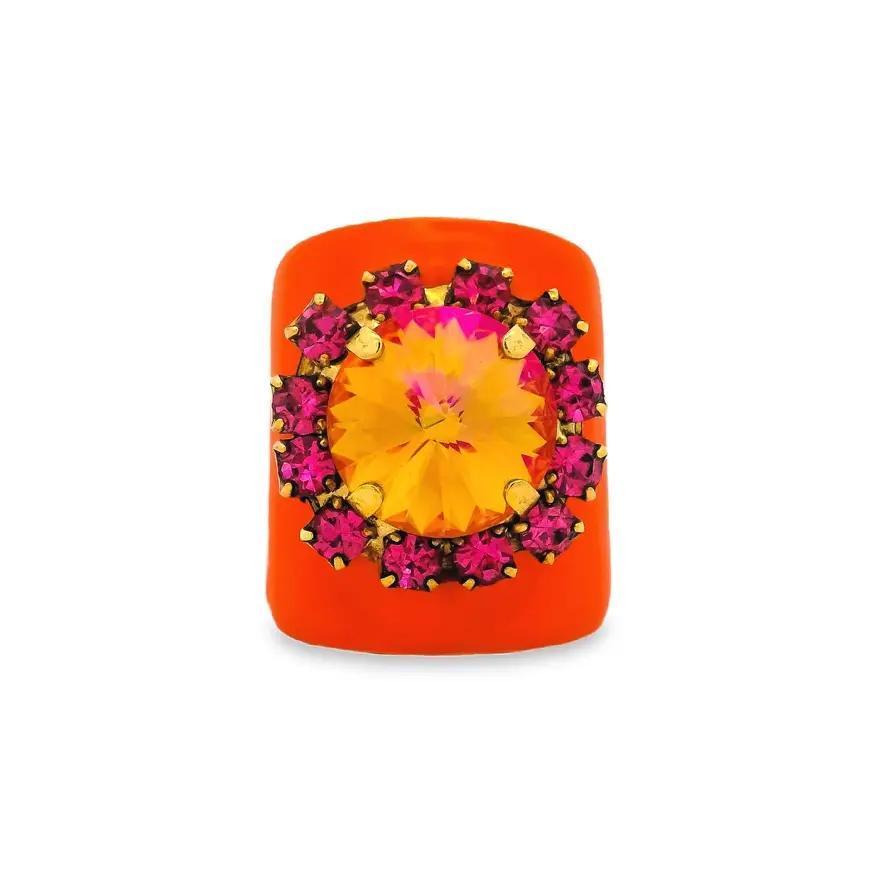 Jacci Ring