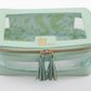 Mahjong Tile Storage Bag