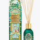 GH Winter Wonderland Diffuser - 8.45 fl oz