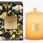 Flower Show Candle 13.4 oz