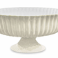Encanto Vienna Large Centerpiece
