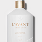 Fresh Linen High Performing Dish Soap