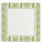 Empress Stationary Notepad