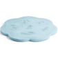 Scallop Resin Board