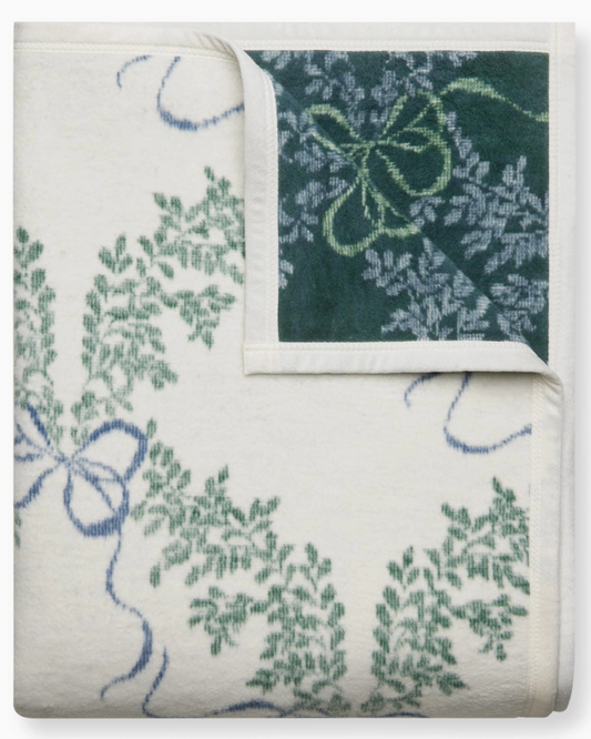 Orginial Chappy Blanket