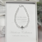 5" For this Child Bracelet