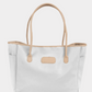 JH Tyler Tote