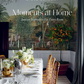 Moments at Home Coffee Table Book
