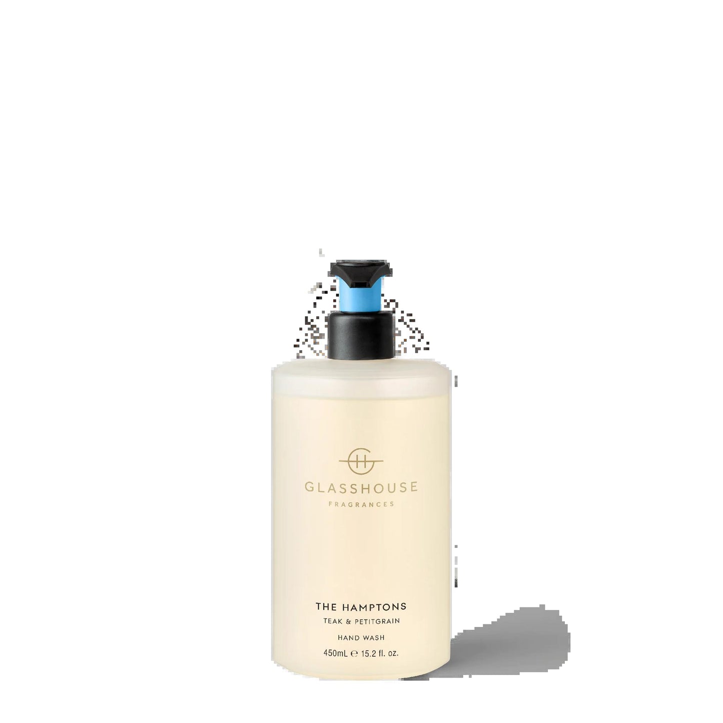 The Hamptons Hand Wash 15.2 oz